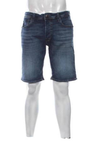 Herren Shorts Jack & Jones, Größe L, Farbe Blau, Preis 17,99 €, #136704399
