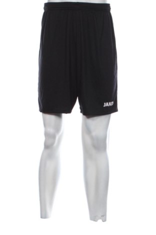 Herren Shorts Jako, Größe S, Farbe Schwarz, Preis 13,99 €, #136672552