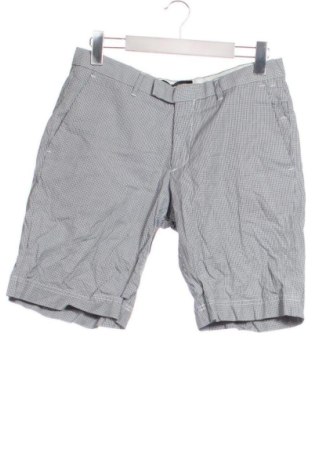Herren Shorts John Barritt, Größe M, Farbe Mehrfarbig, Preis € 21,00, #136698878