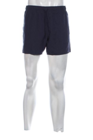 Herren Shorts Lacoste, Größe M, Farbe Blau, Preis 77,99 €, #136672271