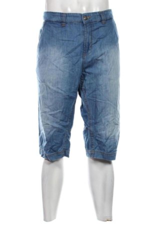Pánské kraťasy Lerros, Velikost XXL, Barva Modrá, Cena  519,00 Kč, #136673617