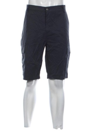 Herren Shorts Life Line, Größe XL, Farbe Grau, Preis 19,99 €, #136675424