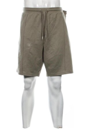 Herren Shorts Next, Größe XL, Farbe Grün, Preis 30,99 €, #136701118