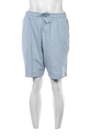 Herren Shorts Next, Größe M, Farbe Blau, Preis 41,99 €, #136706083