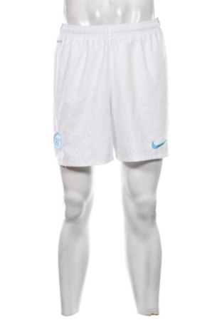 Herren Shorts Nike, Größe M, Farbe Mehrfarbig, Preis 22,99 €, #136505293