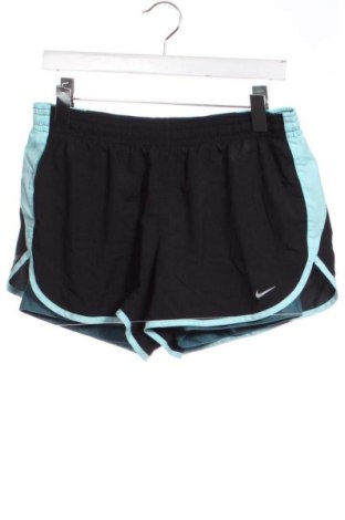 Pánské kraťasy Nike, Velikost S, Barva Vícebarevné, Cena  629,00 Kč, #136660410