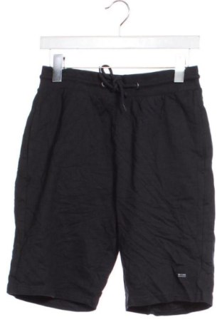 Pánské kraťasy ONLY, Velikost XS, Barva Černá, Cena  409,00 Kč, #136661557