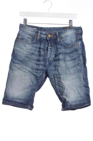 Pánské kraťasy Originals By Jack & Jones, Velikost S, Barva Modrá, Cena  409,00 Kč, #136658222