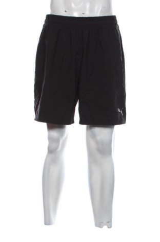 Herren Shorts PUMA, Größe L, Farbe Schwarz, Preis 22,99 €, #136665115