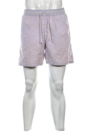 Мъжки къс панталон Polo Ralph Lauren, Размер L, Цвят Многоцветен, Цена 115,04 €, #133724150