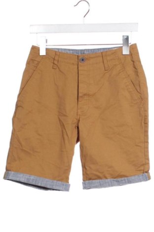 Pánské kraťasy Primark, Velikost XS, Barva Hnědá, Cena  439,00 Kč, #136651950