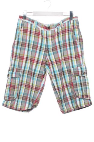 Pánské kraťasy Rainbow, Velikost L, Barva Vícebarevné, Cena  439,00 Kč, #136647426