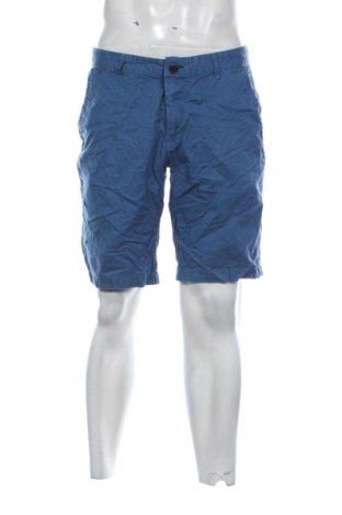 Herren Shorts Reserved, Größe L, Farbe Blau, Preis 19,99 €, #136678507