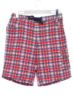 Herren Shorts S.Oliver, Größe S, Farbe Mehrfarbig, Preis 22,99 €, #136648971