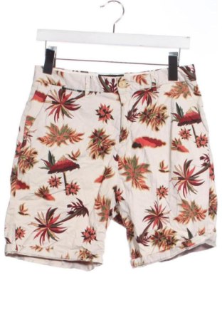 Pánské kraťasy Scotch & Soda, Velikost S, Barva Vícebarevné, Cena  939,00 Kč, #136661186