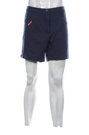 Herren Shorts Seasons, Größe XL, Farbe Blau, Preis 19,99 €, #136678281