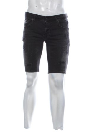Herren Shorts Unbranded, Größe M, Farbe Schwarz, Preis 17,00 €, #136731152