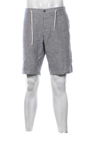Herren Shorts Teodor, Größe XL, Farbe Mehrfarbig, Preis 16,99 €, #136696405