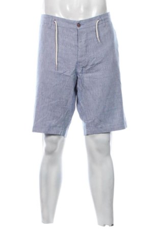 Herren Shorts Teodor, Größe XXL, Farbe Mehrfarbig, Preis 17,00 €, #136696555