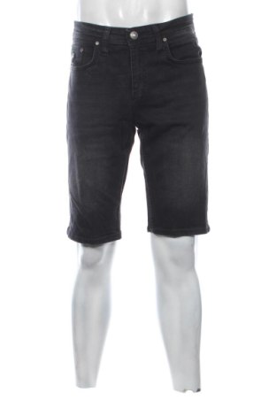 Herren Shorts Tommy Hilfiger, Größe XL, Farbe Schwarz, Preis 84,00 €, #136693083