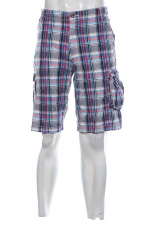 Pánské kraťasy Twinlife, Velikost XL, Barva Vícebarevné, Cena  629,00 Kč, #136665141