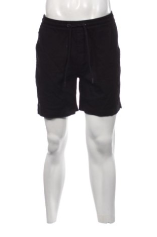 Herren Shorts Unbranded, Größe M, Farbe Schwarz, Preis 14,74 €, #136675635