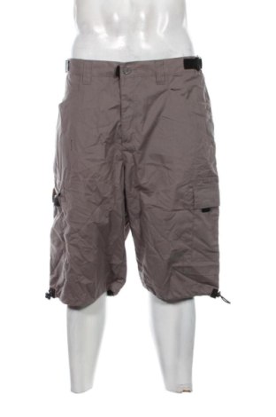 Pánské kraťasy Unbranded, Velikost L, Barva Hnědá, Cena  439,00 Kč, #136676301