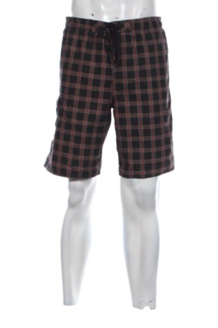 Pánské kraťasy Unbranded, Velikost M, Barva Vícebarevné, Cena  439,00 Kč, #136678159