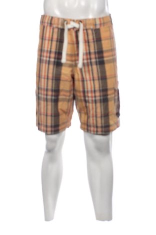 Herren Shorts Unbranded, Größe L, Farbe Mehrfarbig, Preis 11,51 €, #136688039