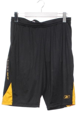 Pantaloni scurți de bărbați Reebok, Mărime S, Culoare Multicolor, Preț 57,35 Lei, #136714395