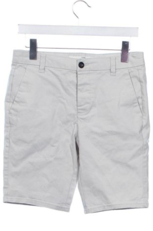 Pánské kraťasy Topman, Velikost S, Barva Béžová, Cena  328,00 Kč, #136760567