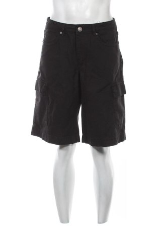 Herren Shorts Urban Classics, Größe M, Farbe Schwarz, Preis 30,99 €, #136699870