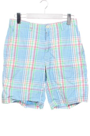 Pantaloni scurți de bărbați Vineyard Vines, Mărime S, Culoare Multicolor, Preț 108,96 Lei, #136673135