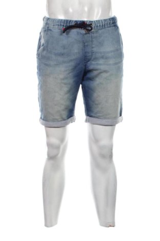 Herren Shorts Watson's, Größe L, Farbe Blau, Preis 22,99 €, #136650074