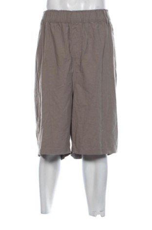 Мъжки къс панталон Yours, Размер 3XL, Цвят Зелен, Цена 24,03 €, #136675002