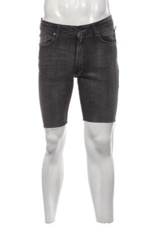 Herren Shorts Zara, Größe M, Farbe Schwarz, Preis 23,51 €, #136677933