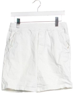 Herren Shorts Zara, Größe S, Farbe Weiß, Preis 10,00 €, #136699135