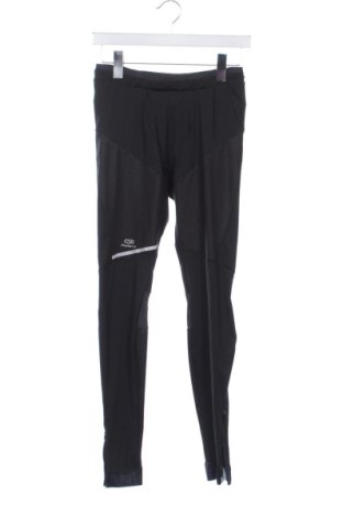Мъжки клин Decathlon, Размер XS, Цвят Черен, Цена 9,54 €, #136724602