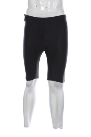 Pánské legíny  Airtracks, Velikost M, Barva Černá, Cena  629,00 Kč, #136672402