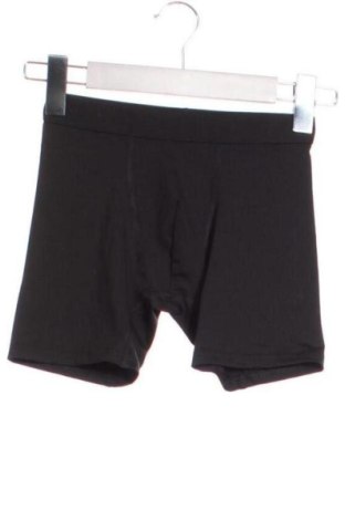Мъжки клин Decathlon, Размер XS, Цвят Черен, Цена 13,62 €, #136689615