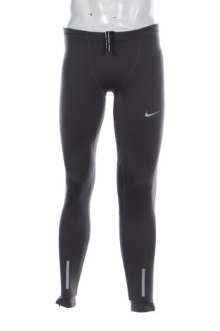 Мъжки клин Nike, Размер M, Цвят Сив, Цена 19,94 €, #136687516