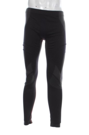 Colanți de bărbați Unbranded, Mărime S, Culoare Negru, Preț 40,99 Lei, #136763559