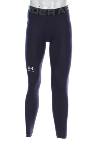 Мъжки клин Under Armour, Размер L, Цвят Син, Цена 21,47 €, #136708182