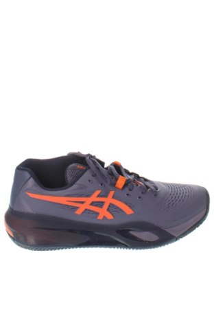 Мъжки обувки ASICS, Размер 46, Цвят Многоцветен, Цена 76,00 €, #136708726