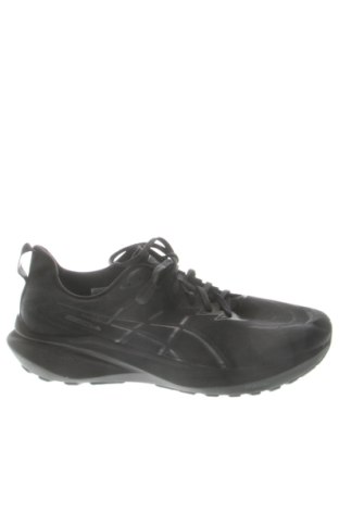 Pánské boty ASICS, Velikost 40, Barva Vícebarevné, Cena  1 829,00 Kč, #136764663