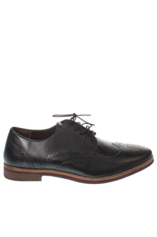 Мъжки обувки ASOS, Размер 44, Цвят Черен, Цена 85,01 €, #136701163