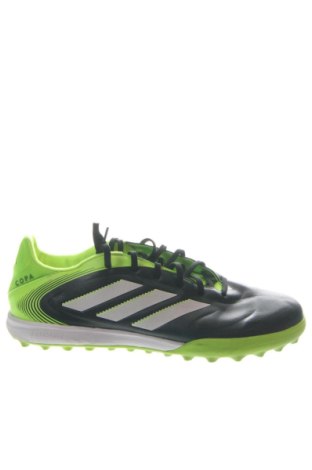 Herrenschuhe Adidas, Größe 45, Farbe Mehrfarbig, Preis € 52,00, #136552845