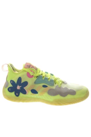 Pánské boty Adidas, Velikost 44, Barva Vícebarevné, Cena  1 444,00 Kč, #136681741
