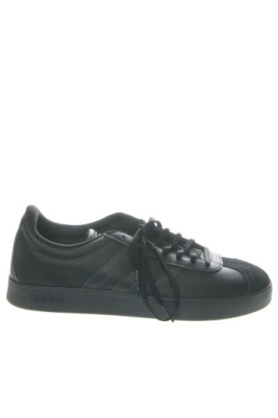 Herrenschuhe Adidas, Größe 44, Farbe Schwarz, Preis 104,00 €, #136683187