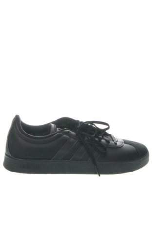 Herrenschuhe Adidas, Größe 43, Farbe Schwarz, Preis 104,00 €, #136685493